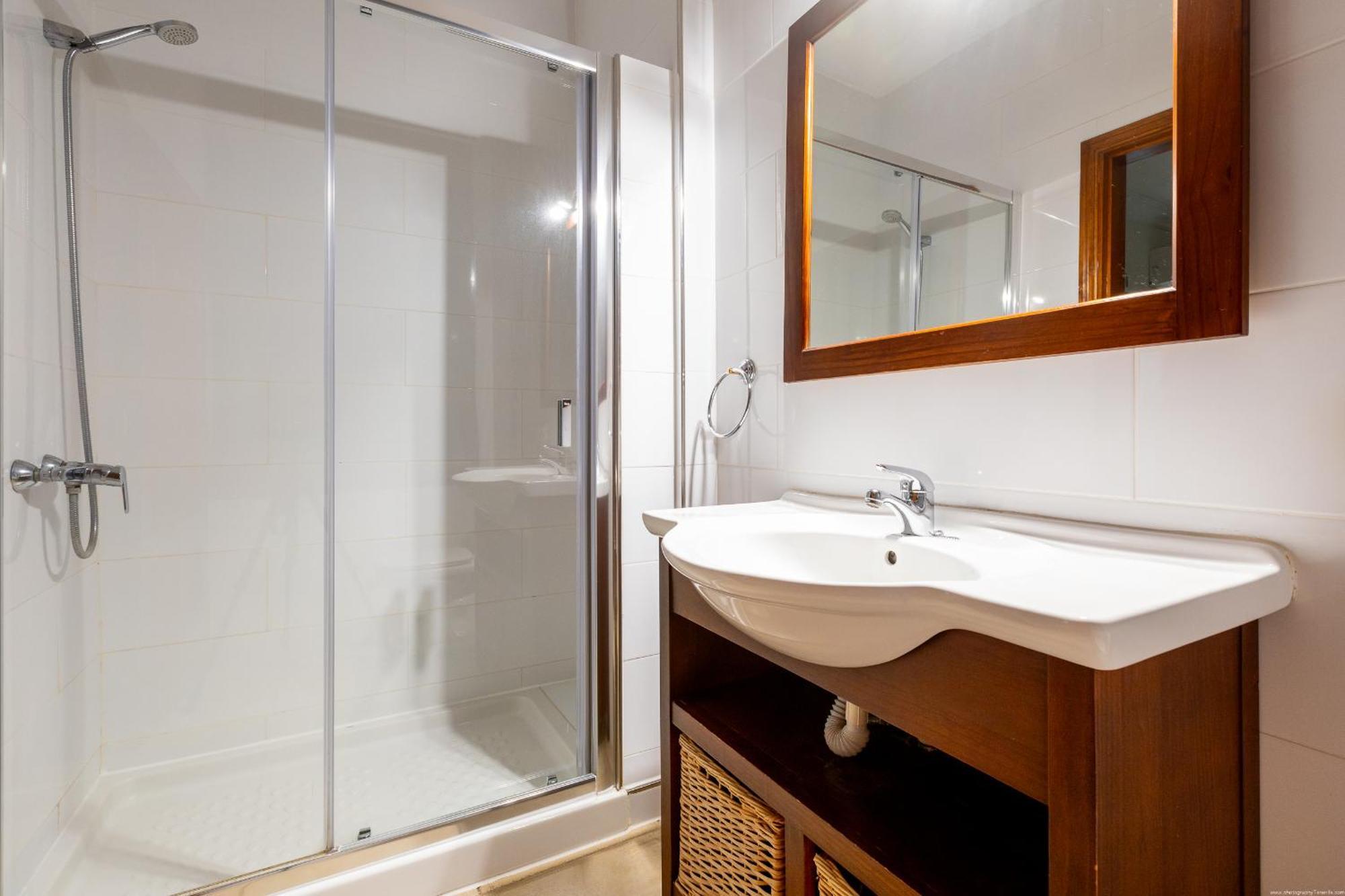 Villa Ocean Palm, Heated Pool! Costa Adeje  Zewnętrze zdjęcie