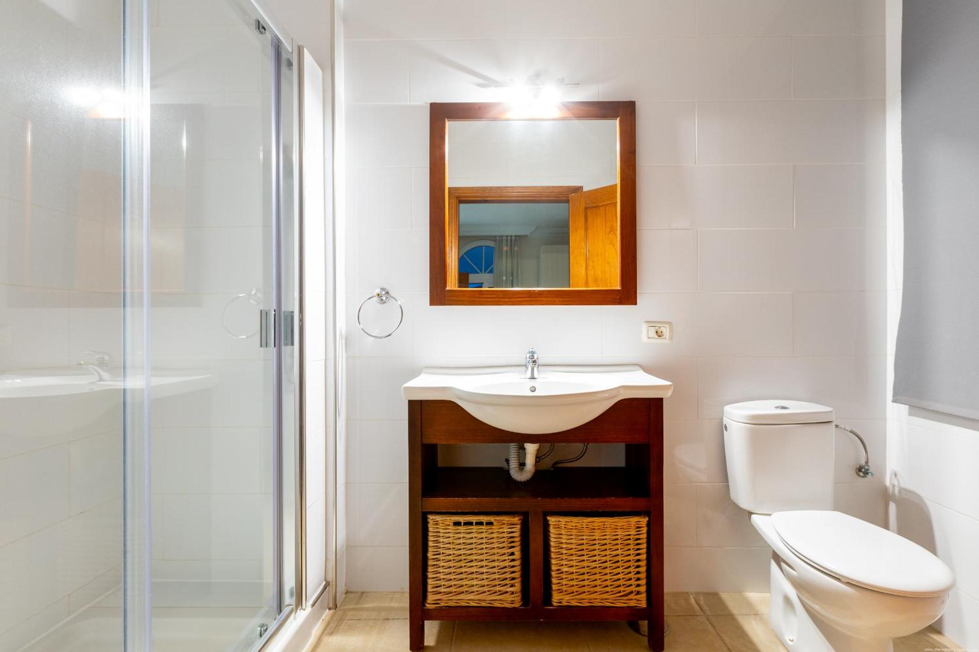 Villa Ocean Palm, Heated Pool! Costa Adeje  Zewnętrze zdjęcie